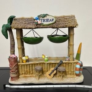 New Yankee Candle Holder Art